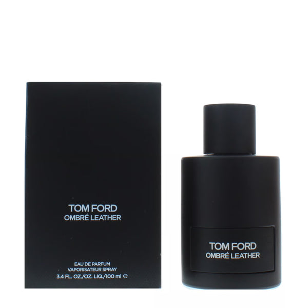 Tom Ford Ombre Leather Eau de Parfum 100ml