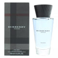 Burberry Touch For Men Eau de Toilette 100ml Spray For Him
